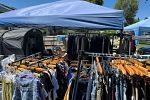 Sale Photo Thumbnail #1