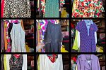Sale Photo Thumbnail #9