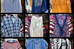 Sale Photo Thumbnail #12