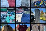 Sale Photo Thumbnail #7
