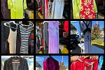 Sale Photo Thumbnail #8
