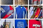 Sale Photo Thumbnail #19
