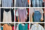 Sale Photo Thumbnail #13