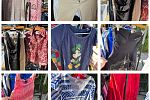 Sale Photo Thumbnail #16