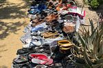 Sale Photo Thumbnail #24