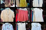 Sale Photo Thumbnail #10