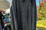 Sale Photo Thumbnail #34