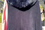 Sale Photo Thumbnail #26