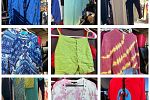 Sale Photo Thumbnail #15