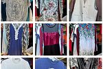 Sale Photo Thumbnail #14
