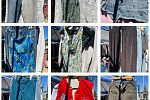 Sale Photo Thumbnail #17