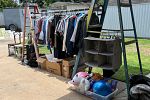 Sale Photo Thumbnail #43