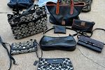 Sale Photo Thumbnail #2