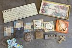Sale Photo Thumbnail #10
