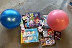 Sale Photo Thumbnail #24