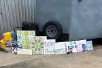 Sale Photo Thumbnail #42