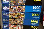 Sale Photo Thumbnail #36