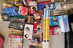 Sale Photo Thumbnail #11