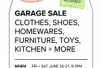 Sale Photo Thumbnail #1