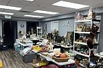 Sale Photo Thumbnail #7