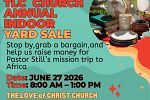 Sale Photo Thumbnail #1