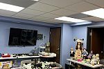 Sale Photo Thumbnail #20