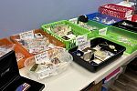 Sale Photo Thumbnail #19