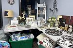 Sale Photo Thumbnail #4
