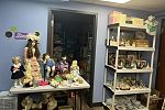 Sale Photo Thumbnail #16