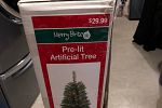 Sale Photo Thumbnail #31