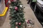 Sale Photo Thumbnail #30