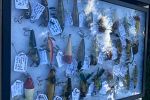 Sale Photo Thumbnail #14