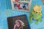 Sale Photo Thumbnail #3