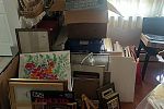 Sale Photo Thumbnail #2
