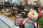 Sale Photo Thumbnail #13
