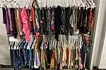 Sale Photo Thumbnail #12
