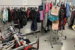 Sale Photo Thumbnail #6