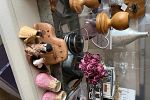 Sale Photo Thumbnail #8