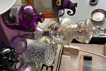 Sale Photo Thumbnail #9