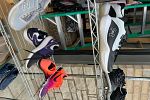 Sale Photo Thumbnail #13