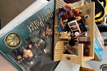 Sale Photo Thumbnail #12
