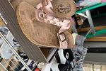 Sale Photo Thumbnail #11