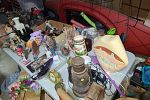 Sale Photo Thumbnail #9