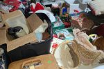 Sale Photo Thumbnail #7