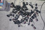 Sale Photo Thumbnail #14