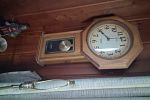 Sale Photo Thumbnail #17