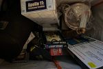 Sale Photo Thumbnail #3