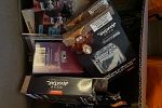 Sale Photo Thumbnail #5