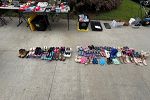 Sale Photo Thumbnail #20