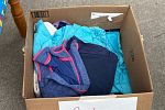 Sale Photo Thumbnail #17